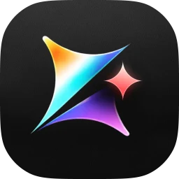Biểu tượng Photo Video Maker with Music